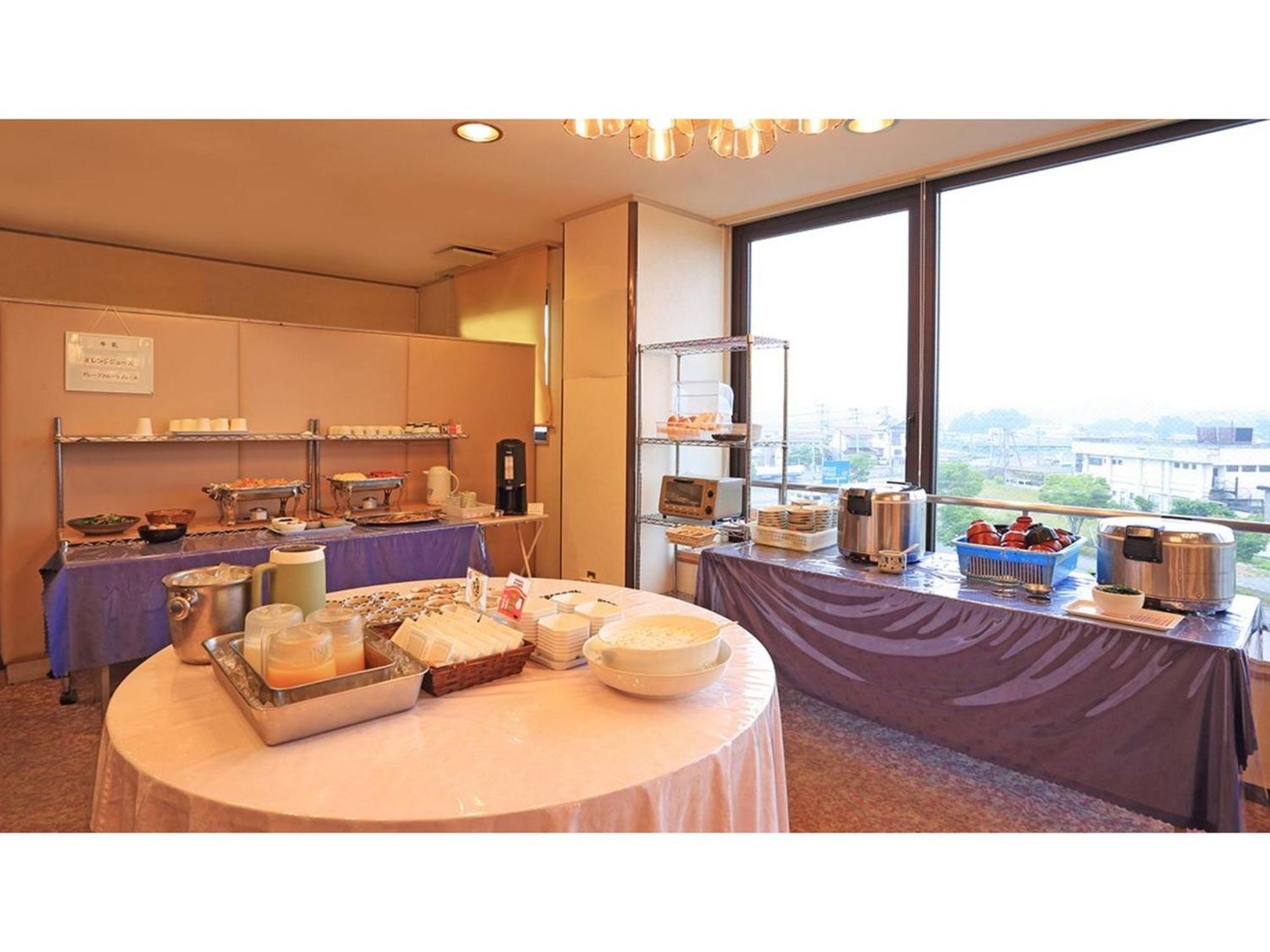 Smile Hotel Koriyama - Vacation Stay 61172V المظهر الخارجي الصورة