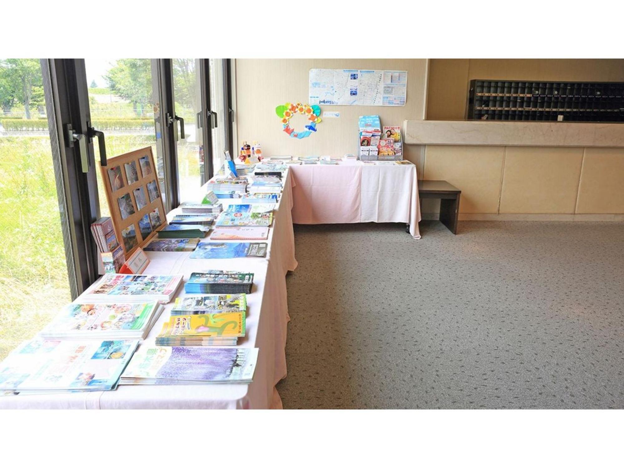 Smile Hotel Koriyama - Vacation Stay 61172V المظهر الخارجي الصورة