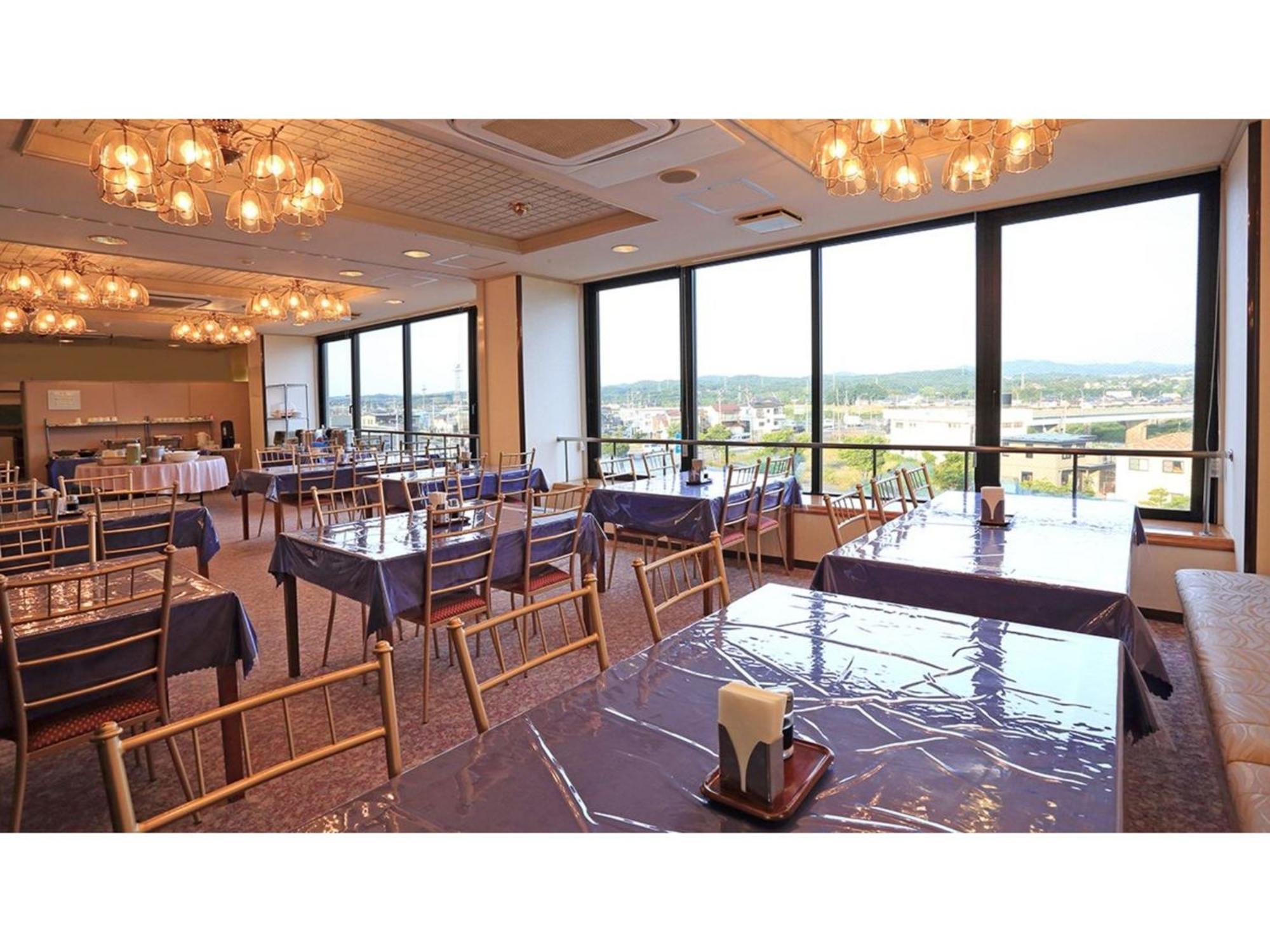 Smile Hotel Koriyama - Vacation Stay 61172V المظهر الخارجي الصورة