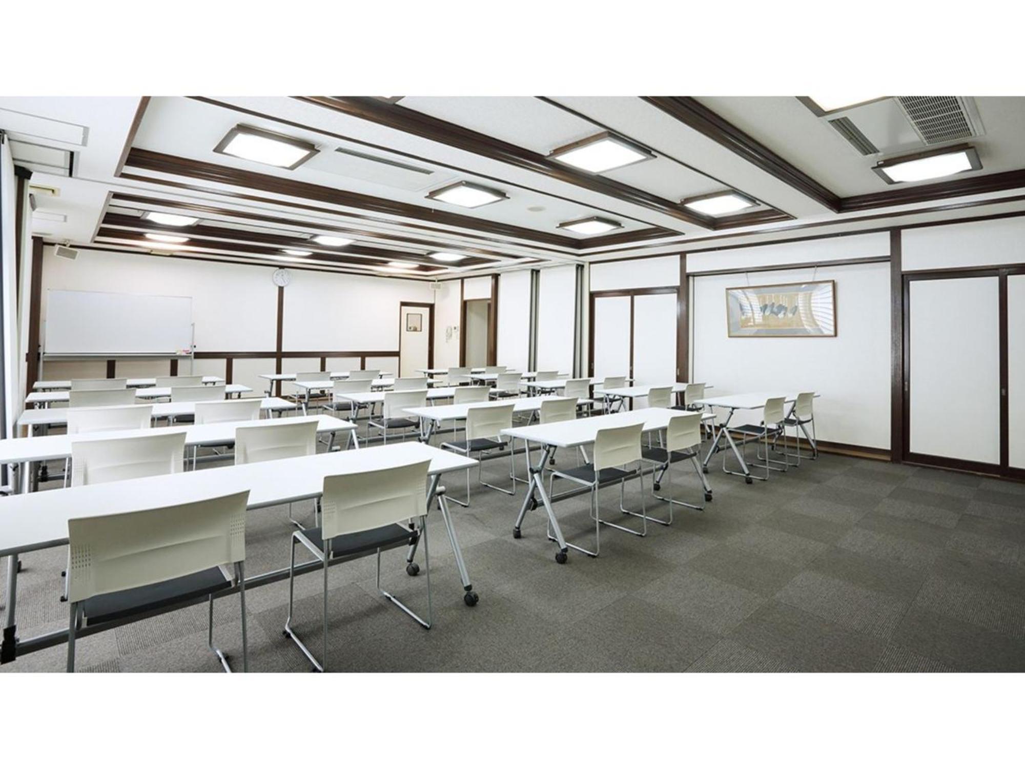 Smile Hotel Koriyama - Vacation Stay 61172V المظهر الخارجي الصورة