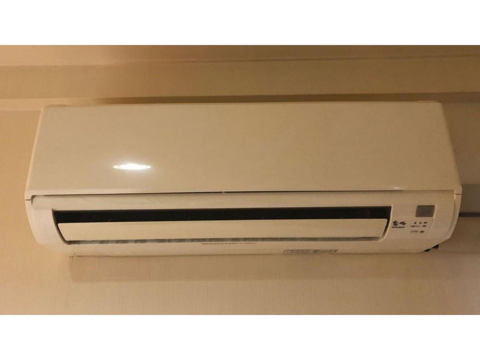 Smile Hotel Koriyama - Vacation Stay 61172V المظهر الخارجي الصورة