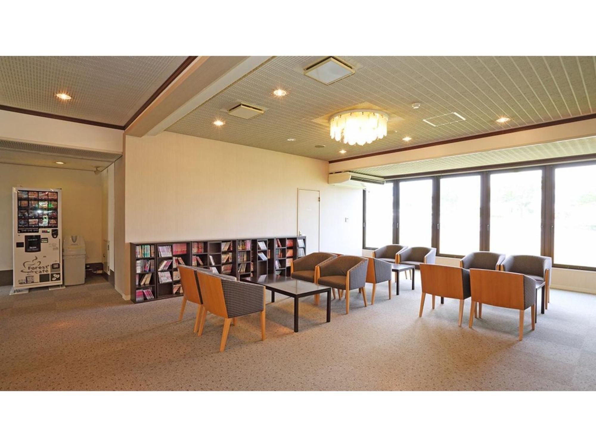 Smile Hotel Koriyama - Vacation Stay 61172V المظهر الخارجي الصورة