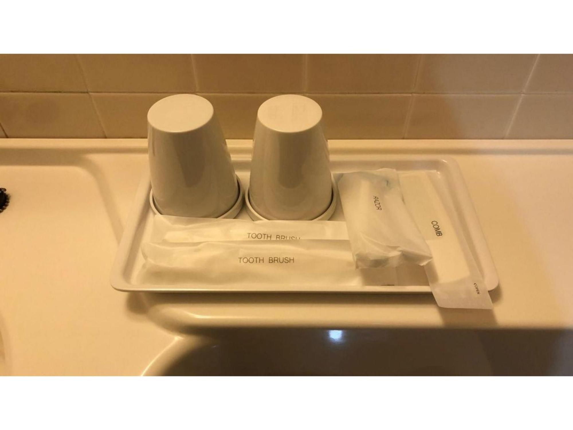Smile Hotel Koriyama - Vacation Stay 61172V المظهر الخارجي الصورة
