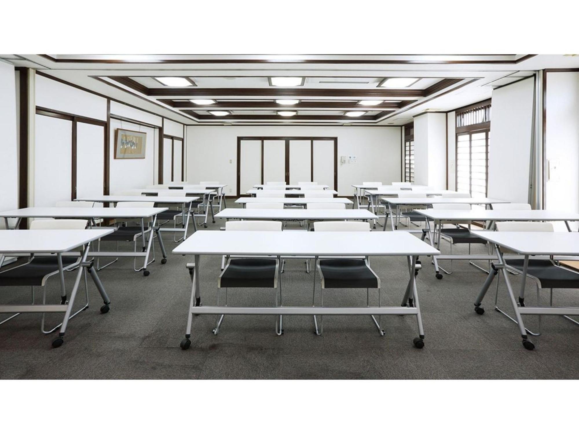 Smile Hotel Koriyama - Vacation Stay 61172V المظهر الخارجي الصورة
