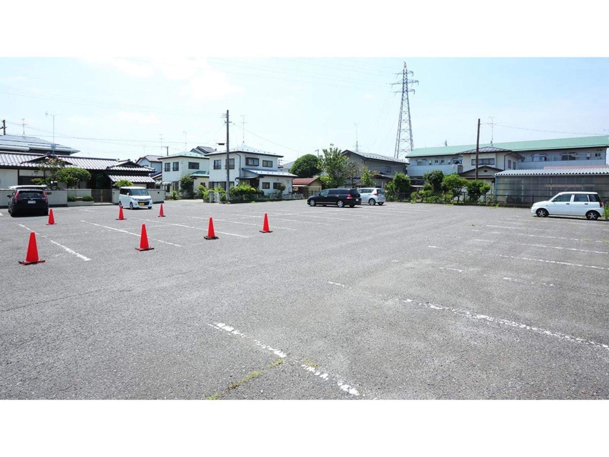 Smile Hotel Koriyama - Vacation Stay 61172V المظهر الخارجي الصورة