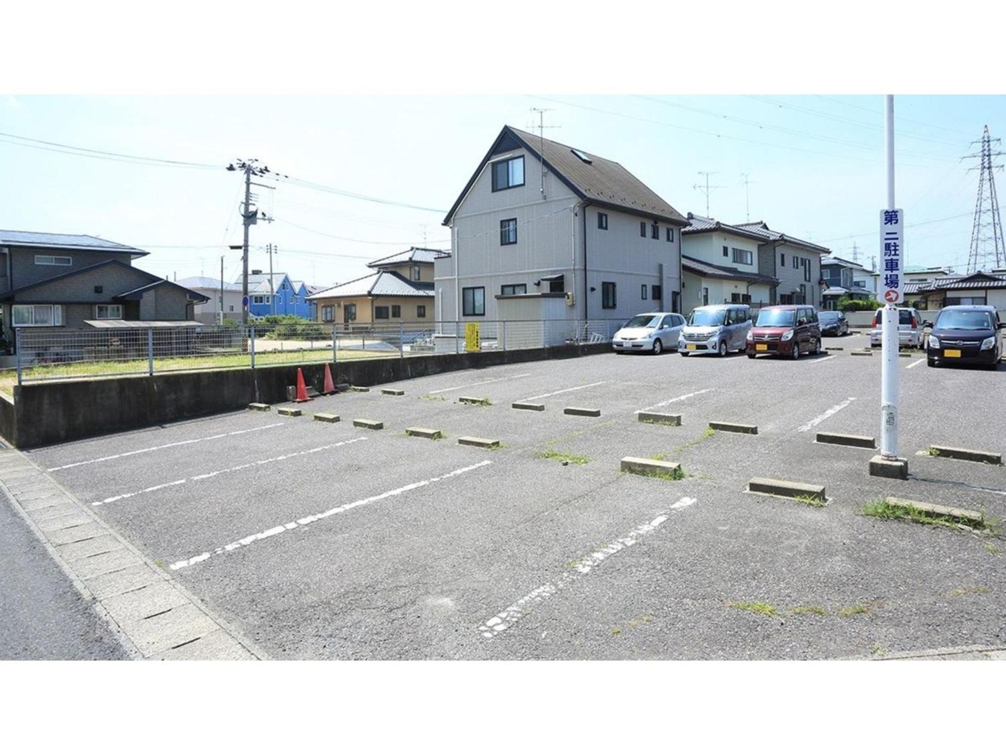 Smile Hotel Koriyama - Vacation Stay 61172V المظهر الخارجي الصورة